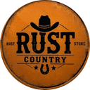 Rust Country